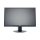 AOC G2460PF - 301070 - zdjęcie 7